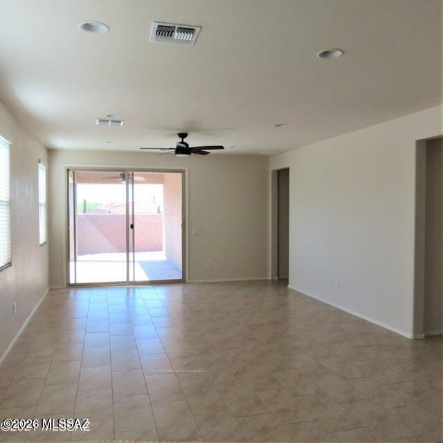 Foto del edificio - 12825 N Oakhurst Loop