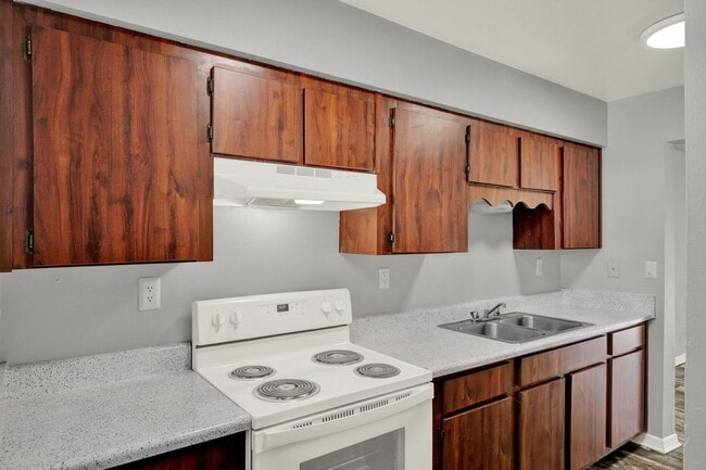 Foto del edificio - ****Beautiful 2 Bedroom 1.5 Bath in Orange...