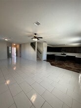 Building Photo - 10011 Sanders Rose Lane