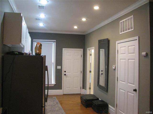 Building Photo - 4420 Manchester Ave