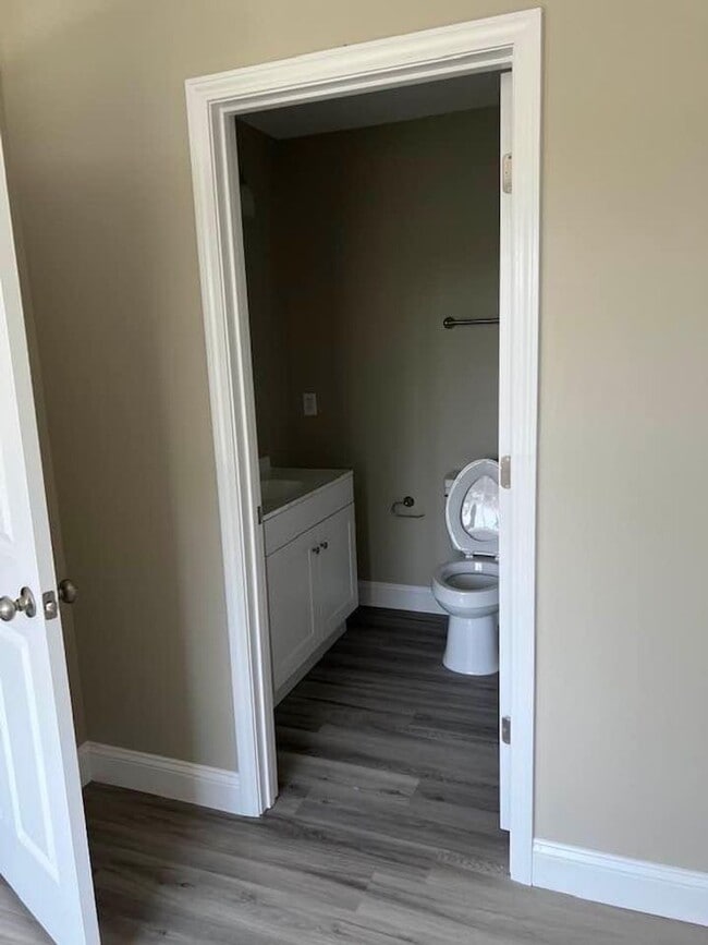 Foto del edificio - 313 Broad St