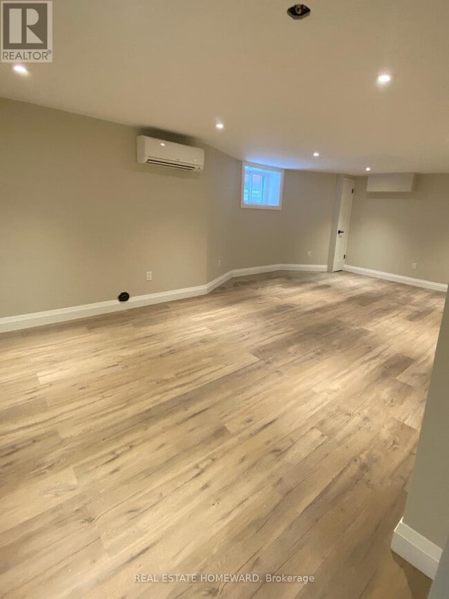 Building Photo - 624 Indian Rd