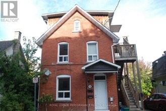 Building Photo - 133-133 Hinchey Ave