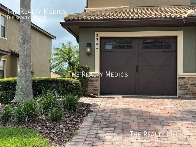 Building Photo - 8964 Azalea Sands Ln