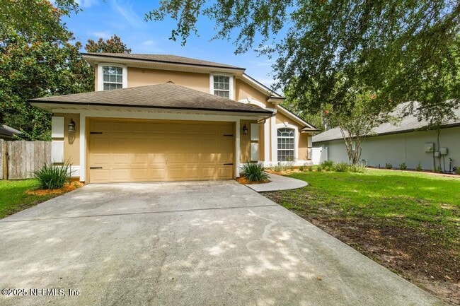 Building Photo - 78 W Teague Bay Dr