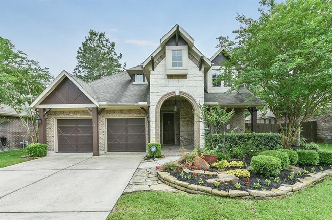 Building Photo - 127 Pronghorn Pl