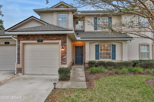 Building Photo - 336 Wooded Crossing Cir