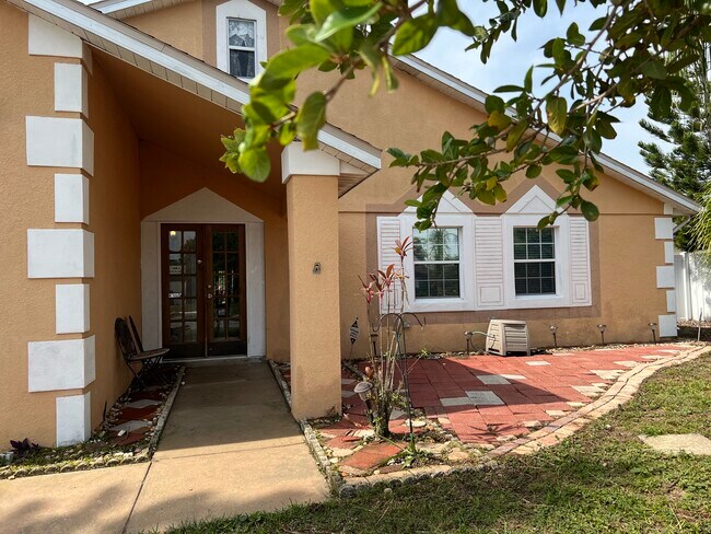 Building Photo - 844 Alabama Woods Ln