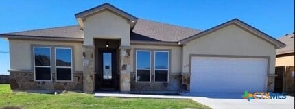 Building Photo - 224 Alysheba Dr
