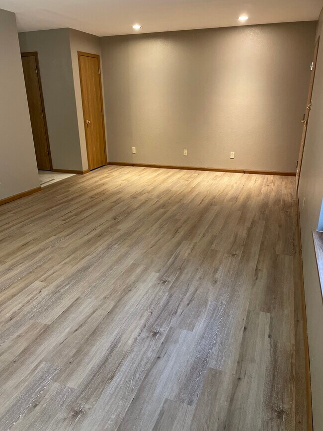 Foto del edificio - 205 Ruth Ave