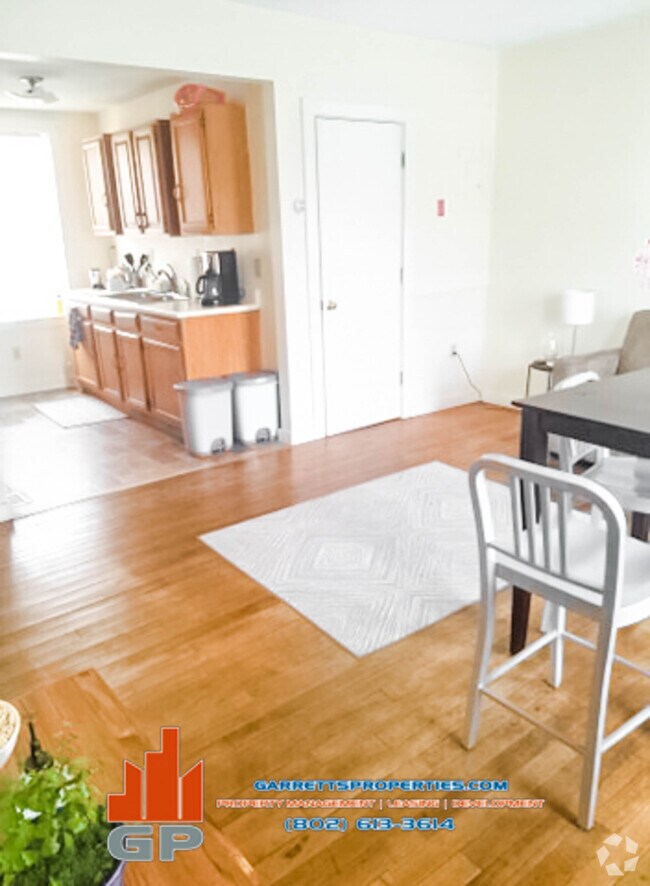 Apartments for Rent in Northfield VT 2 Rentals