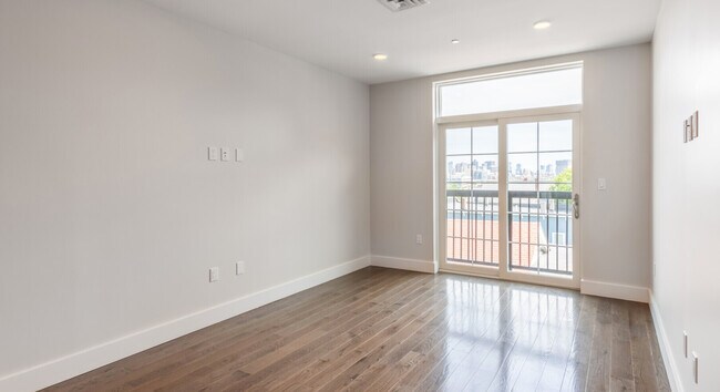 Foto del edificio - 432 McGrath Hwy