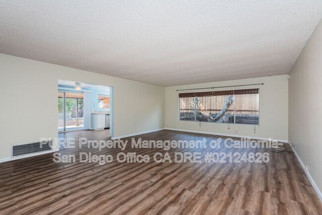 Building Photo - 13640 Celestial Rd
