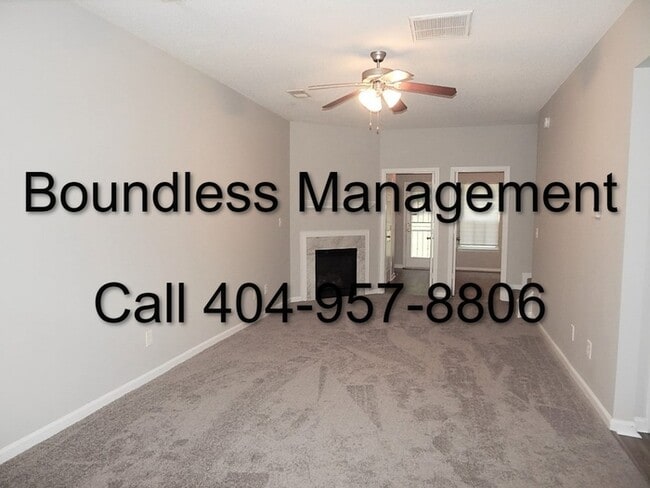 Building Photo - Large 4 BR/2.5 BA Home with Bonus Room nea...