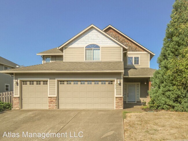 Building Photo - 4 br, 2.5 bath House - 635 E Kennedy Ct