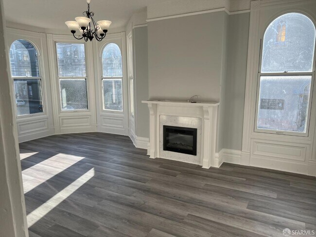 Building Photo - 3556 23rd St