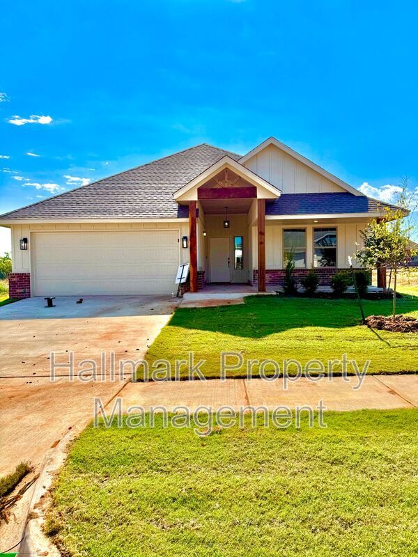 Foto principal - 11832 NW 120th St