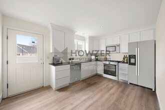 Building Photo - 24 Crocker St