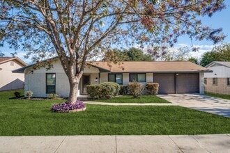 Building Photo - 3514 Backbay Dr