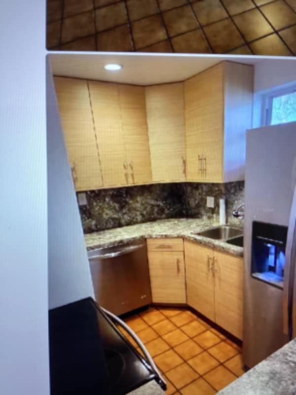 Foto del edificio - 8724 SW 103rd Ave