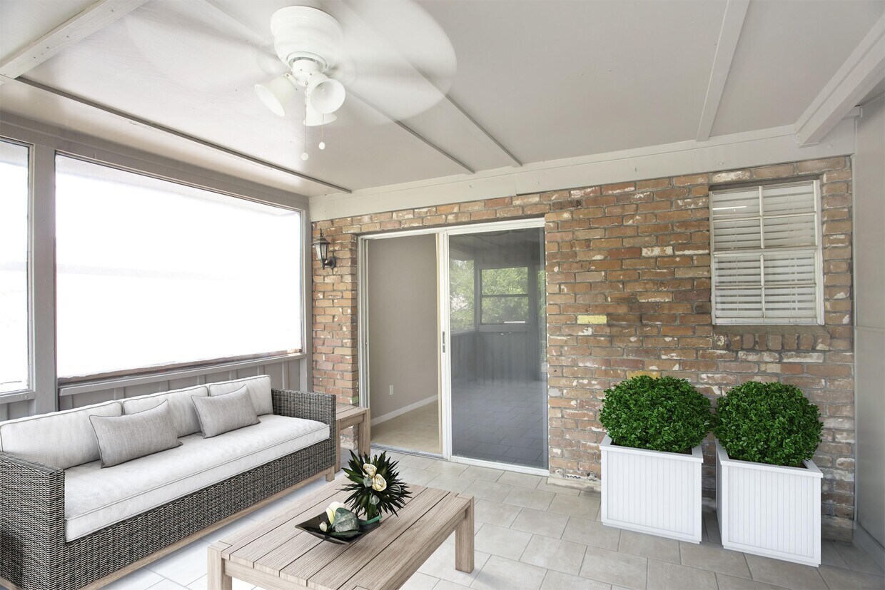 Foto principal - 517 Chickadee Dr