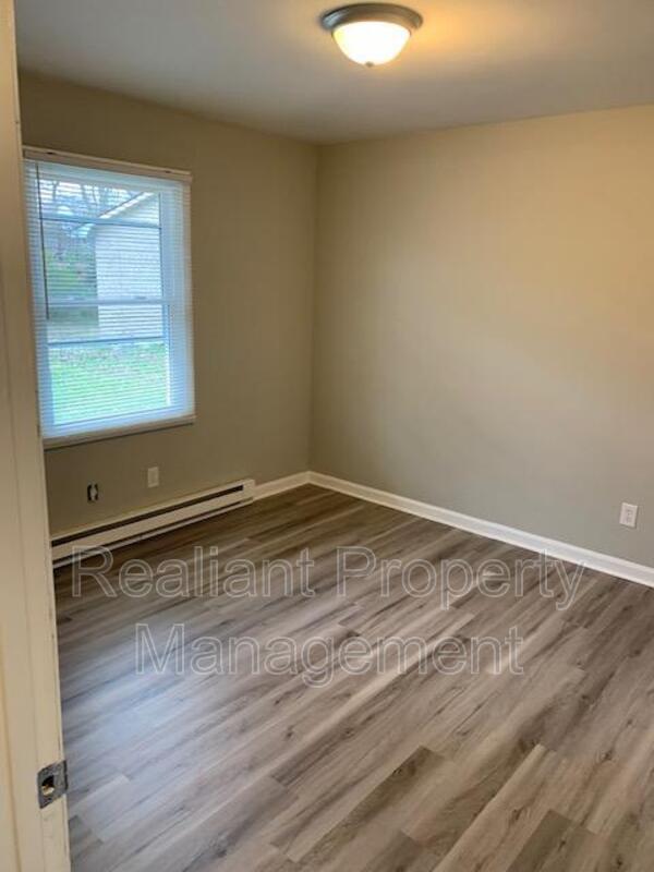 233 Green St, Nicholasville, KY 40356 House Rental in Nicholasville