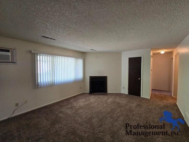 Building Photo - 2 bedroom in Billings MT 59101
