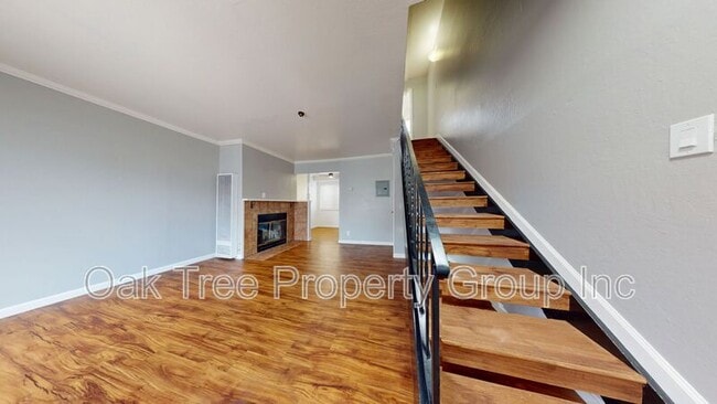 Foto del edificio - 623 F St