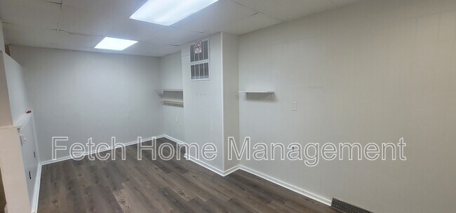 Foto del edificio - 50 Carlisle Ave