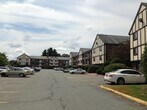 Foto principal - 59 Highland Glen Dr
