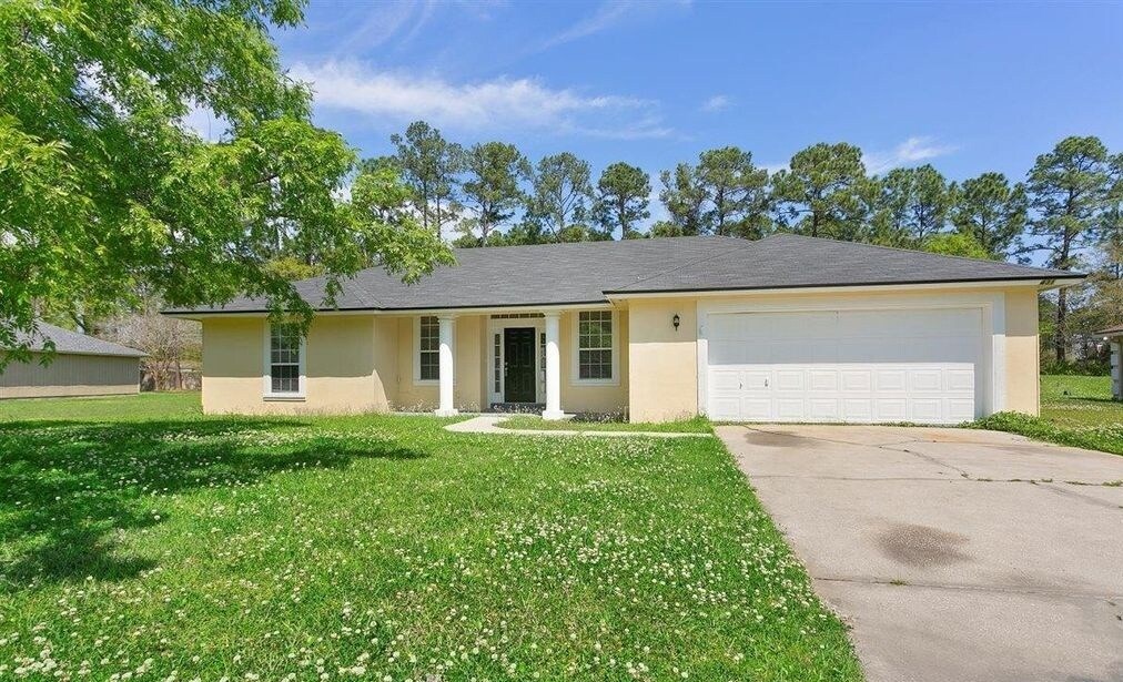 Primary Photo - 431 Jax Estates Dr N