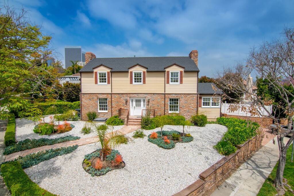 Primary Photo - 1225 Beverly Green Dr