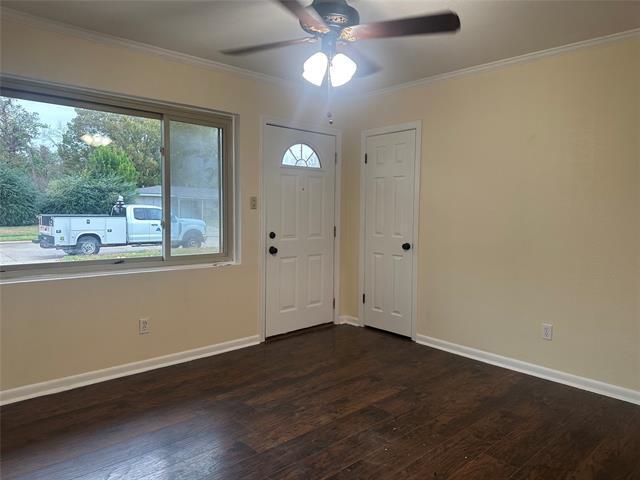 Building Photo - 1202 Violet Ave