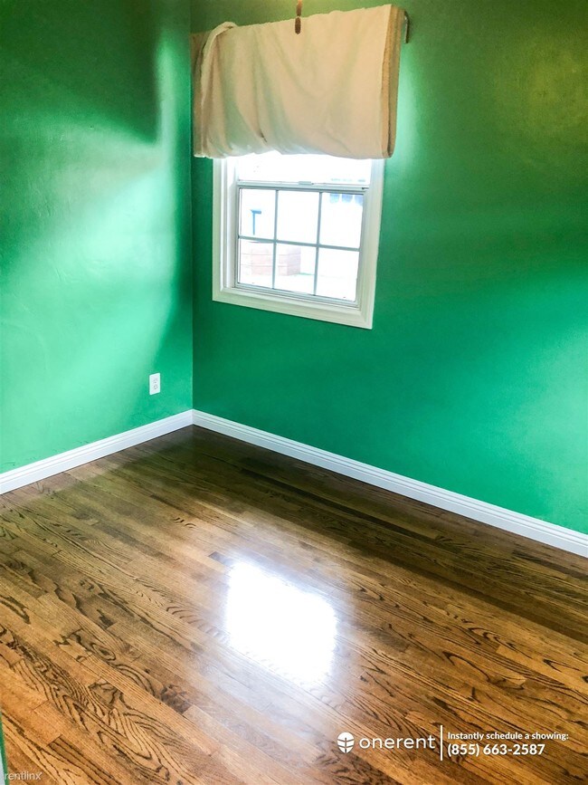 Building Photo - 2 br, 1 bath House - 4264 Harbinson Ave