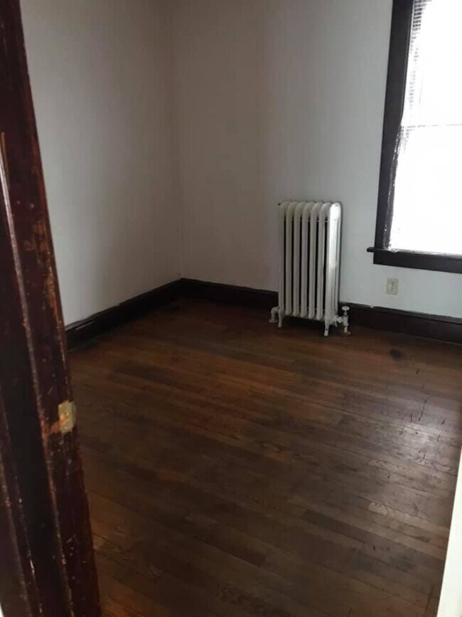 Foto del edificio - 2331 16th St