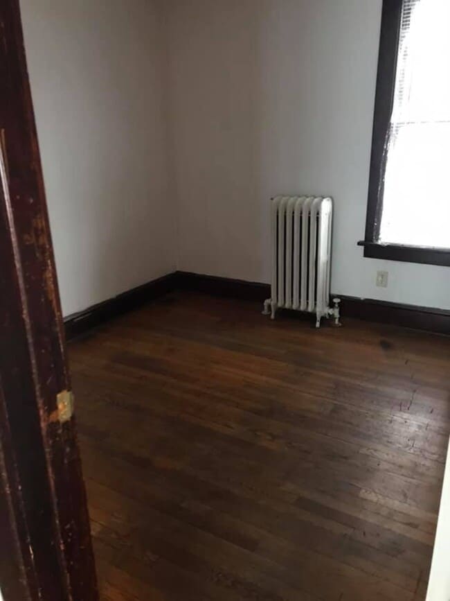 Building Photo - 2331 16th St
