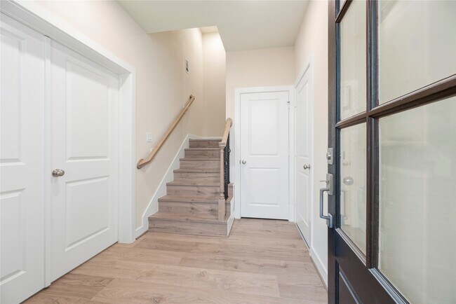 Foto del edificio - 3075 Hicks St