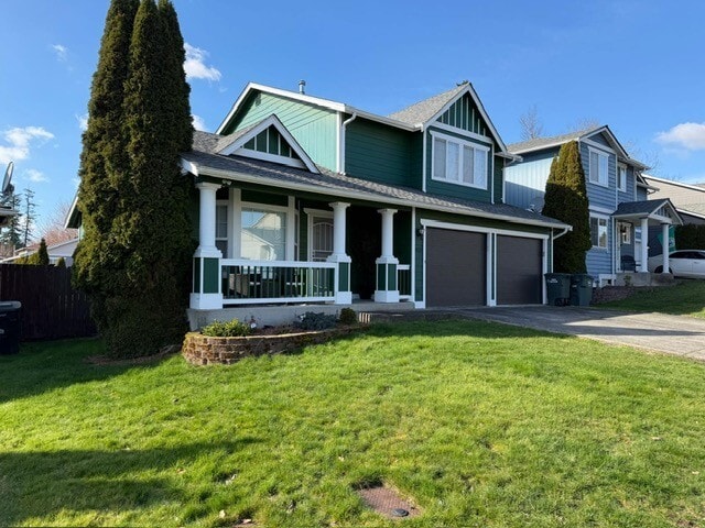 Building Photo - 1423 Fruitland Dr