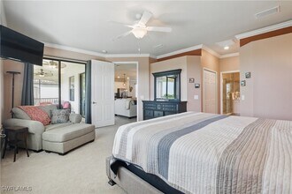 Building Photo - 17291 Cherrywood Ct