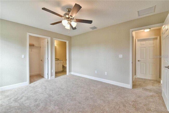 Building Photo - 6382 SW 143rd Ln Rd