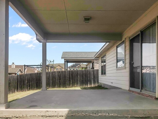 Foto del edificio - Spacious 1 Story Home!