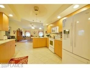 Foto del edificio - 728 Drury Ave