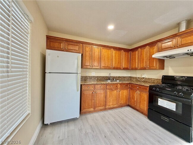 Foto del edificio - 4356 Bramblewood St