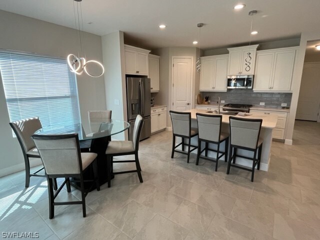 Foto del edificio - 13601 Heritage Preserve Dr