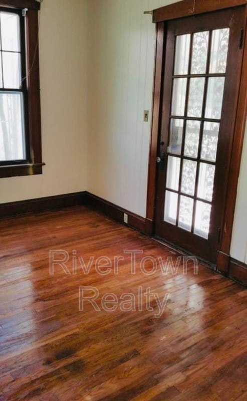 Photo - 1808 Glenview Ave House