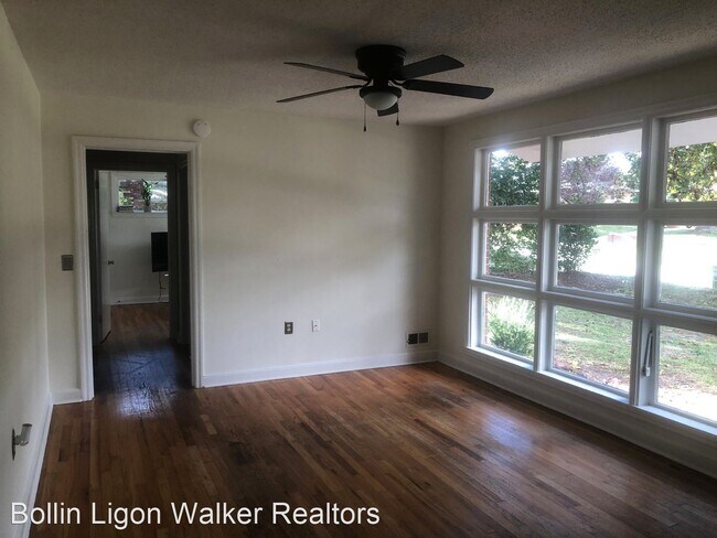 Building Photo - 3 br, 1.5 bath House - 1035 Indigo Avenue