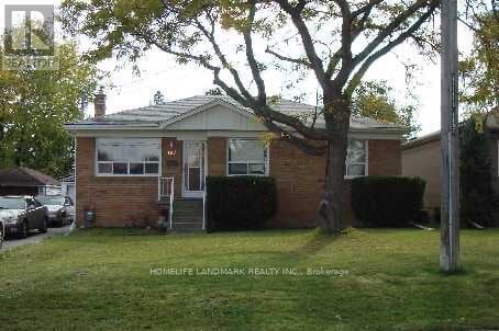Building Photo - 107 Waterloo Ave