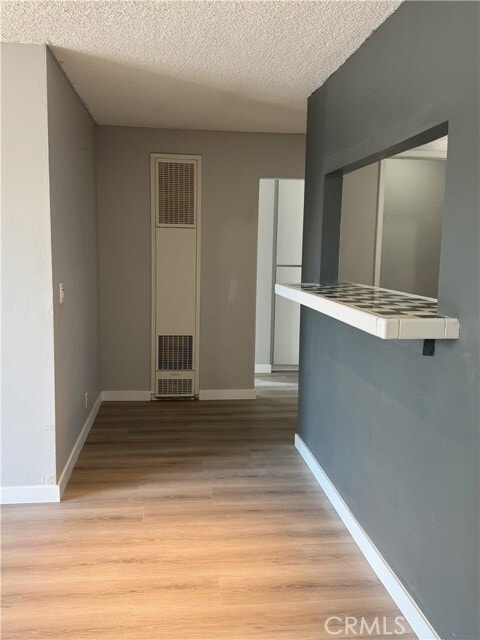 Building Photo - 805 Glenway Dr