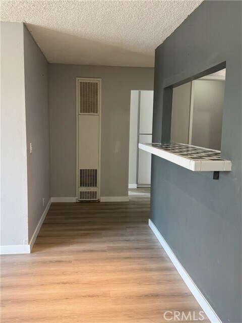 Foto del edificio - 805 Glenway Dr