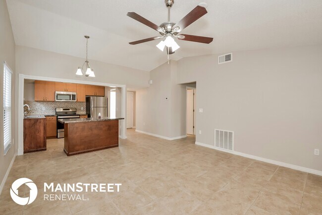 Foto del edificio - 4938 GEORGE